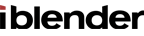 brand-logo