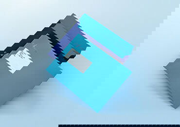 portfolio-img