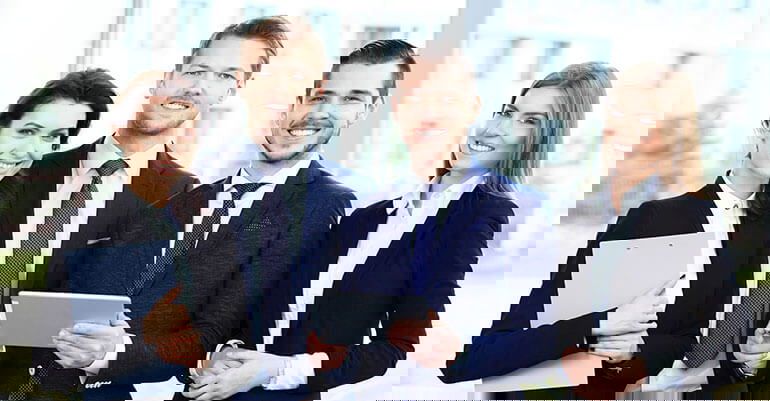 service-image