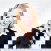 testmonial-image