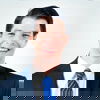 testmonial-image