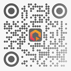 扫码加QQ群梵庭资源仓