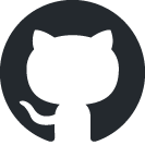 GitHub Copilot