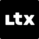 LTX AI