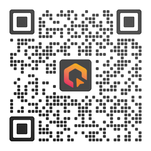 扫码加微信梵庭资源仓