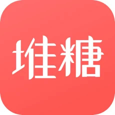 堆糖