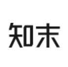 知末网