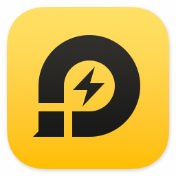 雷电模拟器绿色版