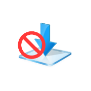 Wub – 禁止系统自动更新工具