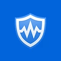系统优化工具 Wise Care 365 Pro