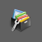 卸载工具Uninstaller Tool中文绿色版