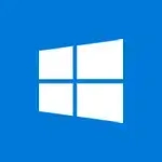 一键修复缺少DLL Software Runtime Libraries Package