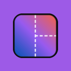 桌面美化工具Seelen UI