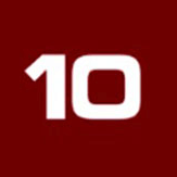 系统性能基准测试工具PCMark 10