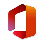 Office卸载工具Office Uninstall