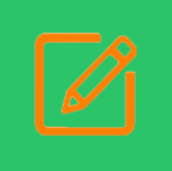 批量文件重命名工具MiniRenamer