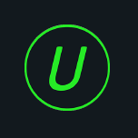 系统清理 IObit Uninstaller Pro