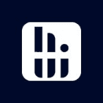 HWiNFO系统信息检测与硬件监控工具