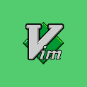 高效程序员编辑器Vim