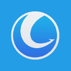 系统优化大师Glary Utilities