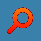 文件搜索工具 Everything