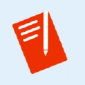 轻量化文本编辑器EmEditor6