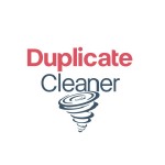 清理重复文件Duplicate Cleaner