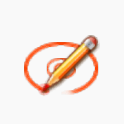 光盘刻录工具BurnAware Professiona