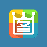 2345看图王去广告纯净版