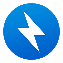 Bandizip解压缩软件