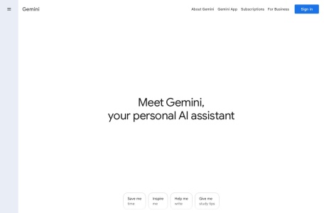 Gemini