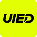 UIED技术团队