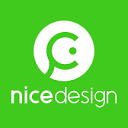 nicedesign奈思设计