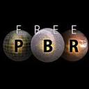 FreePBR
