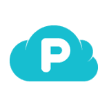 pCloud