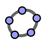 GeoGebra