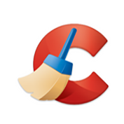 系统清理优化工具CCleaner Pro