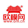 欧模网
