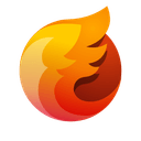 EmberGen Enterprise流体模拟