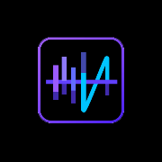 CyberLink AudioDirector 2026 专业级独立音频编辑利器