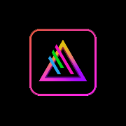 ColorDirector Ultra 2026 智能视频调色与色彩分级工具