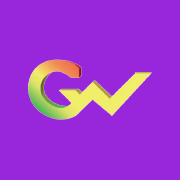 GoldWave金波音乐编辑器