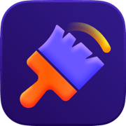 HitPaw Watermark Remover 高效图片和视频去水印工具