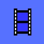 xMedia Recode v3.6.1.6 中文绿色版 轻量全能视频格式转换大师