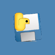 批量视频修复工具 v3.0 视频画质增强