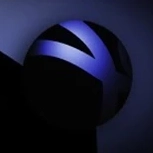 Digital Vision Nucoda V2024.2.007电影视频调色软件