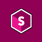 Boris FX Sapphire Plug-ins 2026.0 好莱坞级视觉效果插件套装