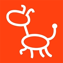 2D动画设计制作软件 Reallusion Cartoon Animator 5.33.4007.1