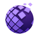 实时视觉特效模拟软件 JangaFX Illugen v1.0.3