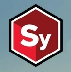 Boris FX Syntheyes Pro 2025.5 Build 3399 摄像机轨迹反求